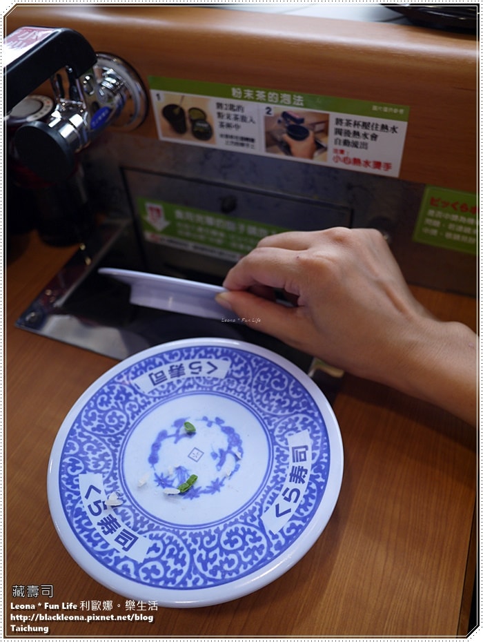 20251027_-191 20251027_-191