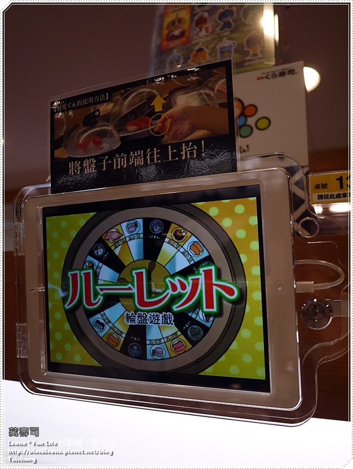 20251027_-192 20251027_-192