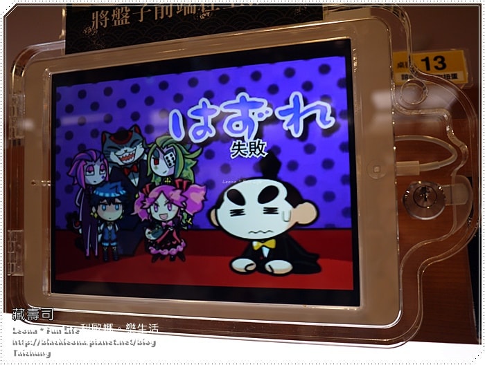 20251027_-193 20251027_-193