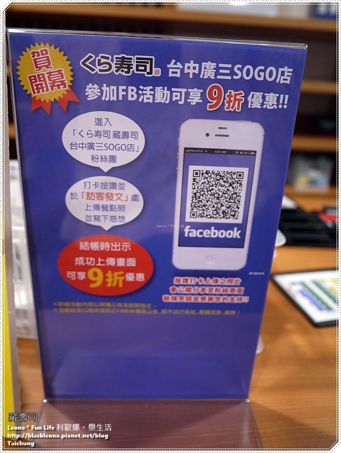 20251027_-195 20251027_-195