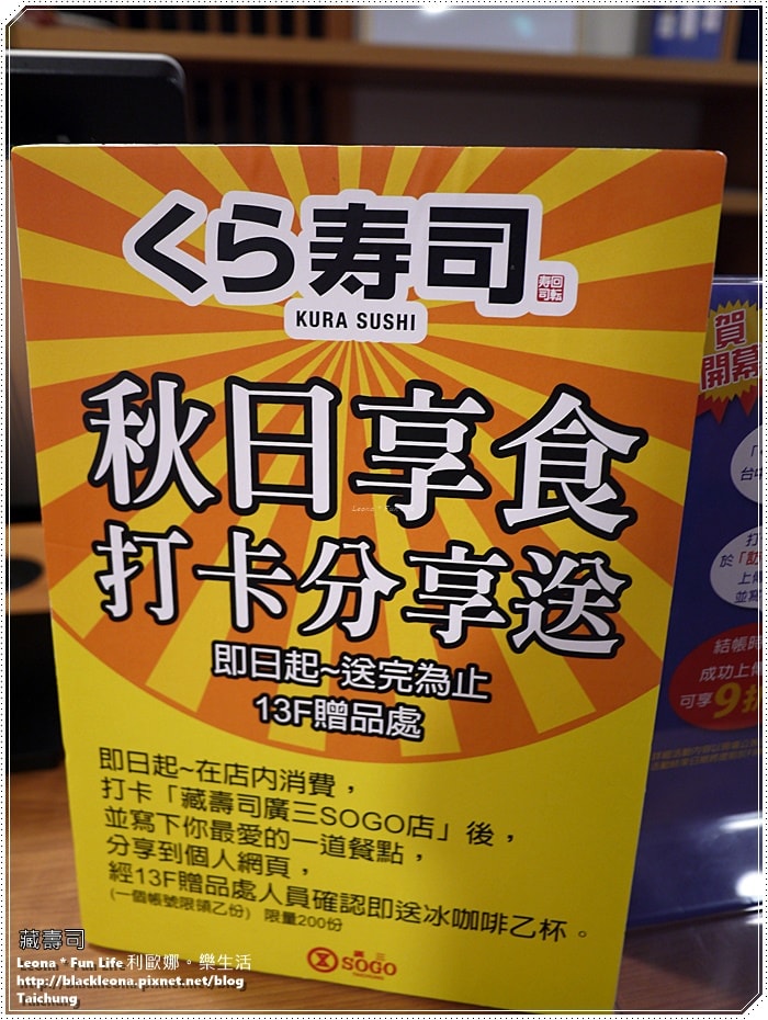 20251027_-196 20251027_-196