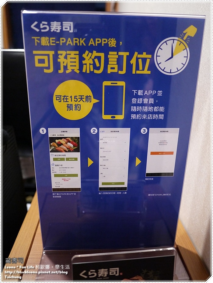 20251027_-198 20251027_-198