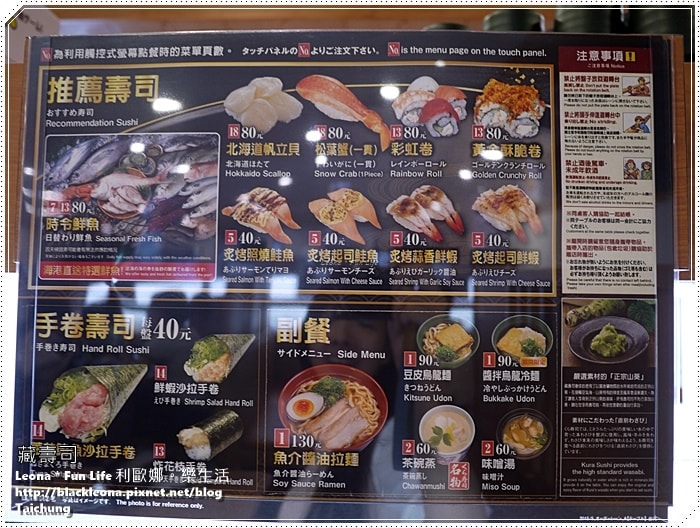 20251027_-199 20251027_-199