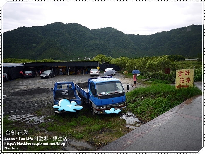 20251027_-301 20251027_-301