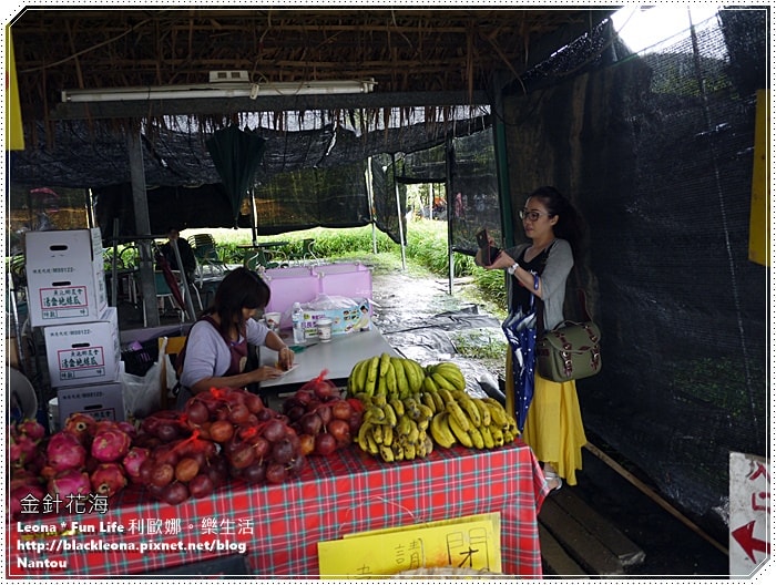 20251027_-303 20251027_-303