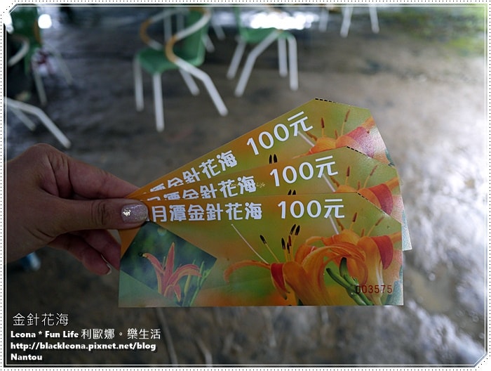 20251027_-304 20251027_-304