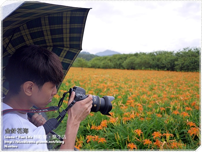 20251027_-309 20251027_-309