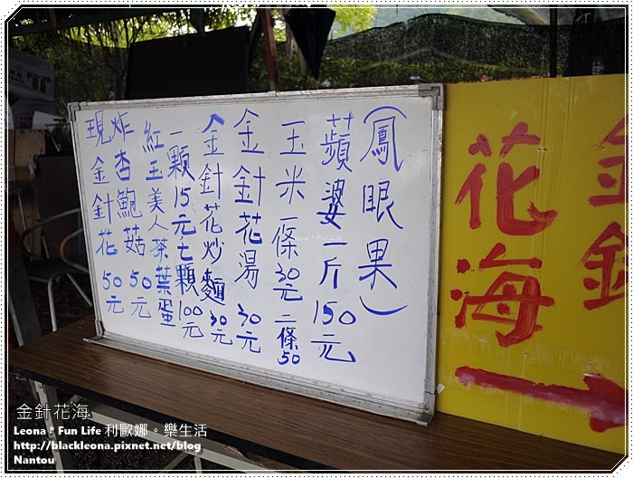 20251027_-314 20251027_-314