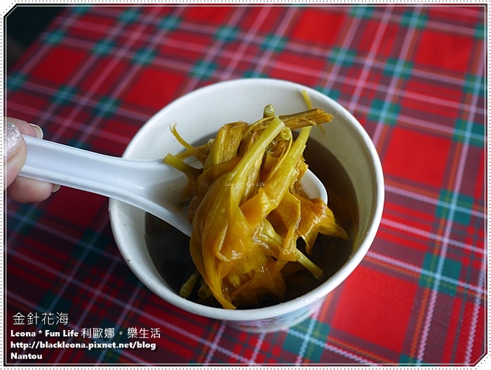 20251027_-315 20251027_-315