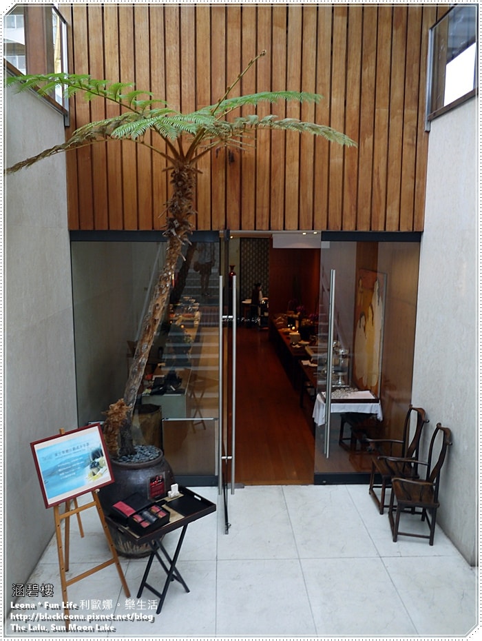 20251027_-318 20251027_-318