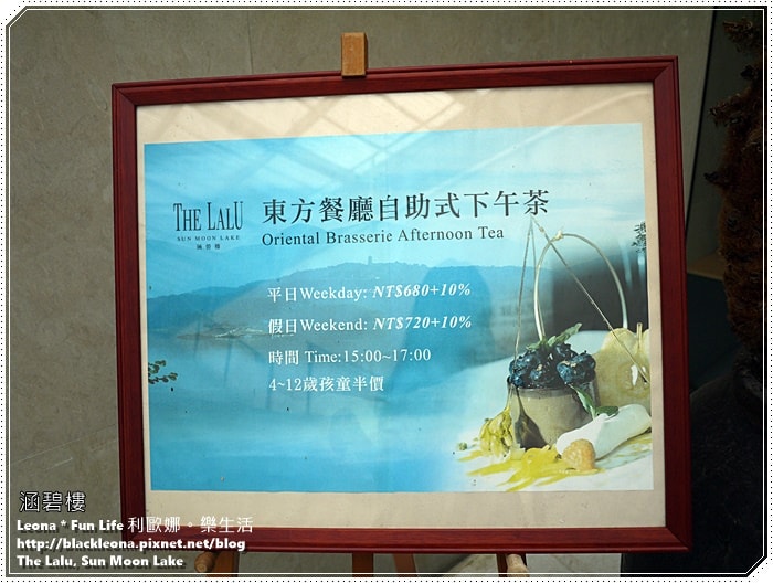 20251027_-319 20251027_-319