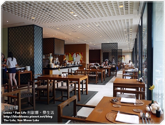 20251027_-320 20251027_-320