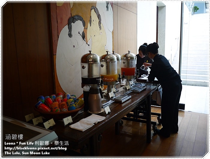 20251027_-321 20251027_-321