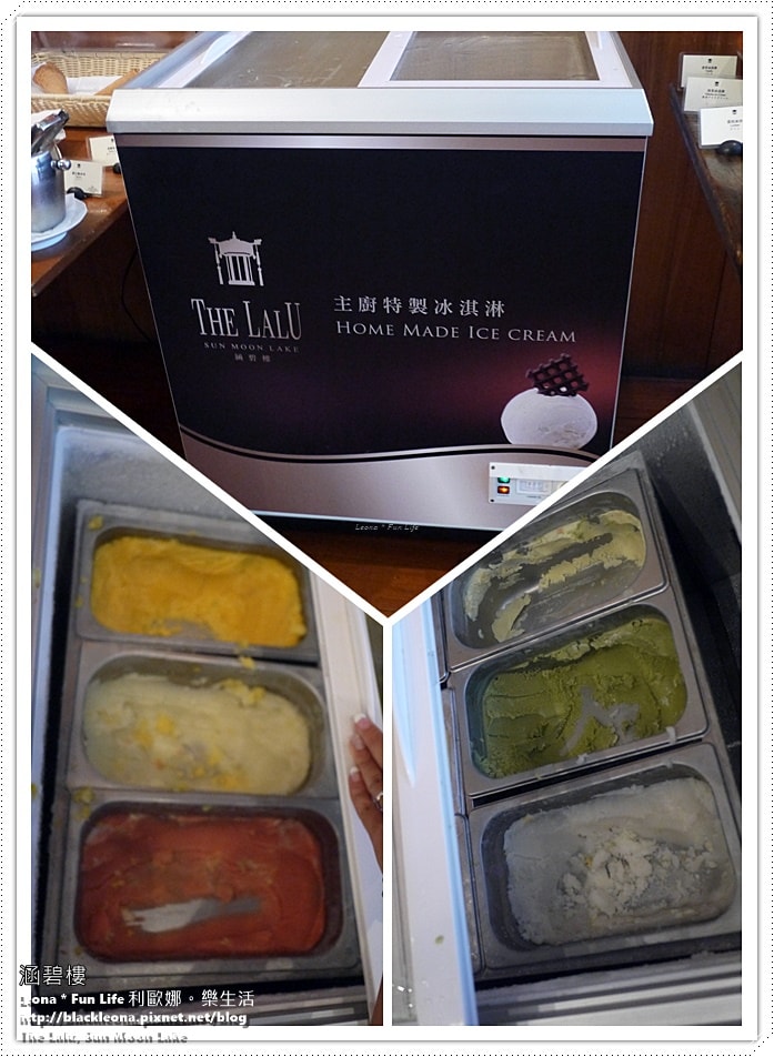 20251027_-322 20251027_-322