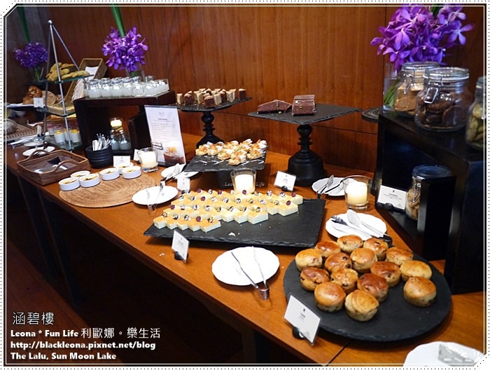 20251027_-323 20251027_-323