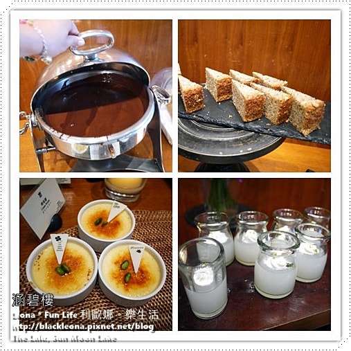 20251027_-324 20251027_-324