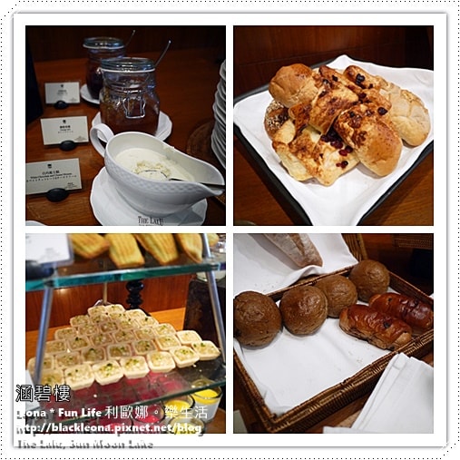 20251027_-325 20251027_-325