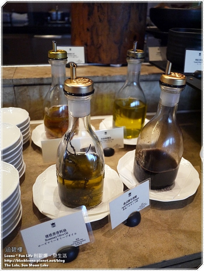 20251027_-326 20251027_-326