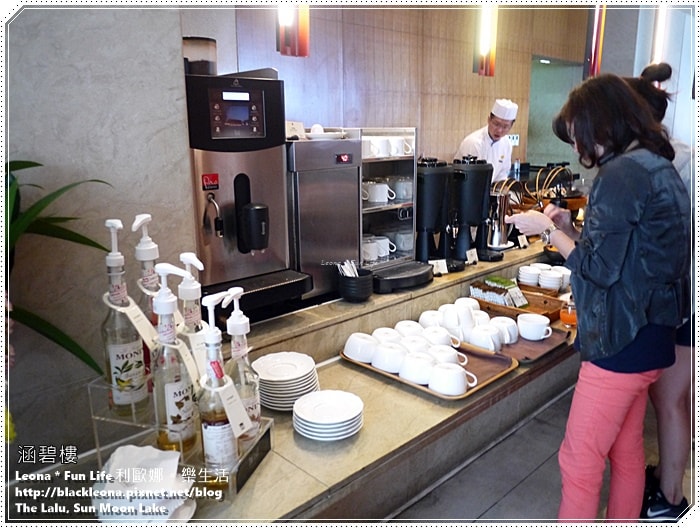 20251027_-327 20251027_-327