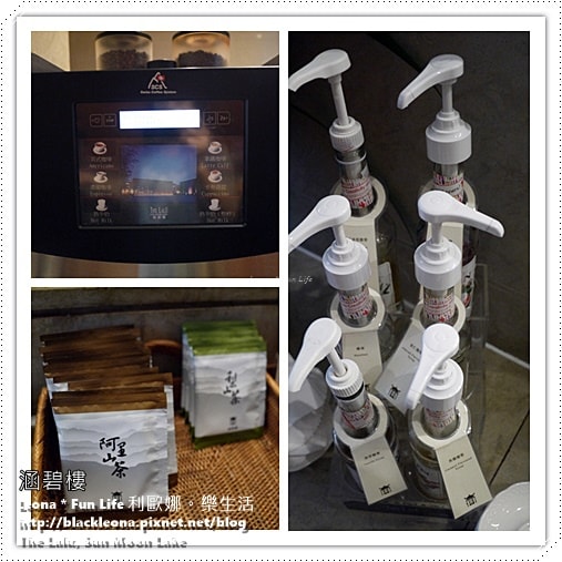 20251027_-328 20251027_-328