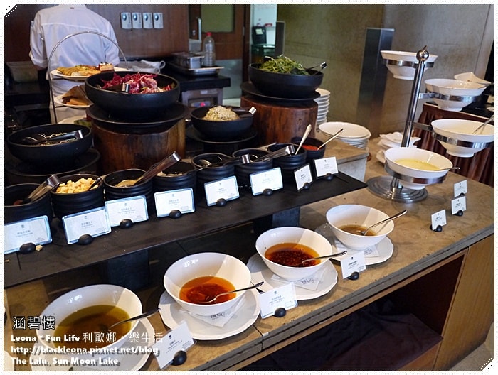 20251027_-329 20251027_-329