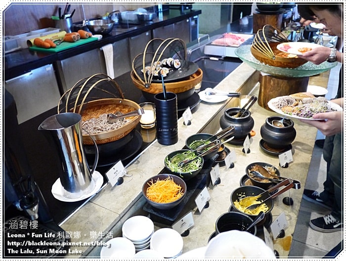 20251027_-330 20251027_-330