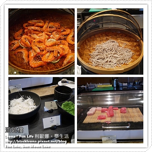 20251027_-331 20251027_-331