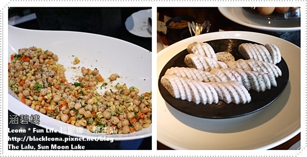 20251027_-332 20251027_-332