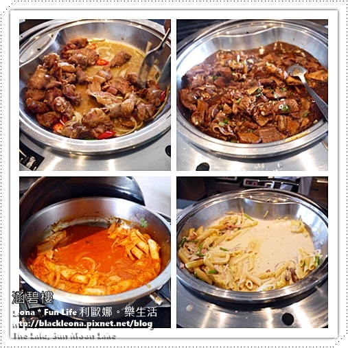 20251027_-334 20251027_-334