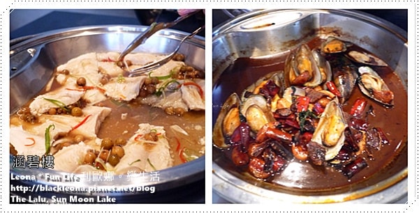 20251027_-335 20251027_-335