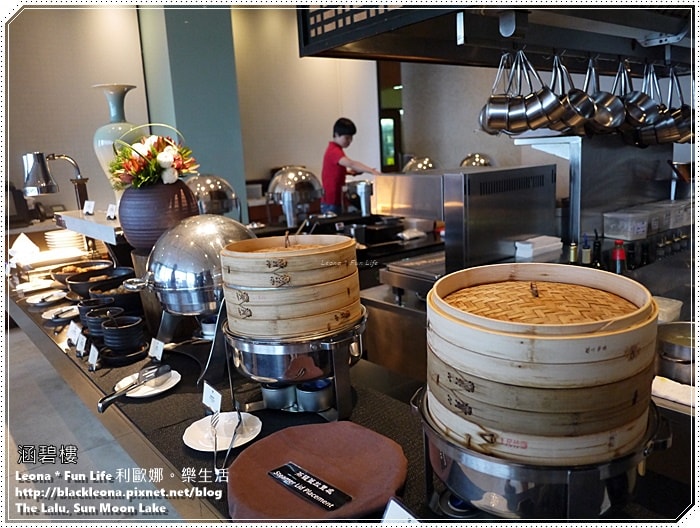 20251027_-336 20251027_-336