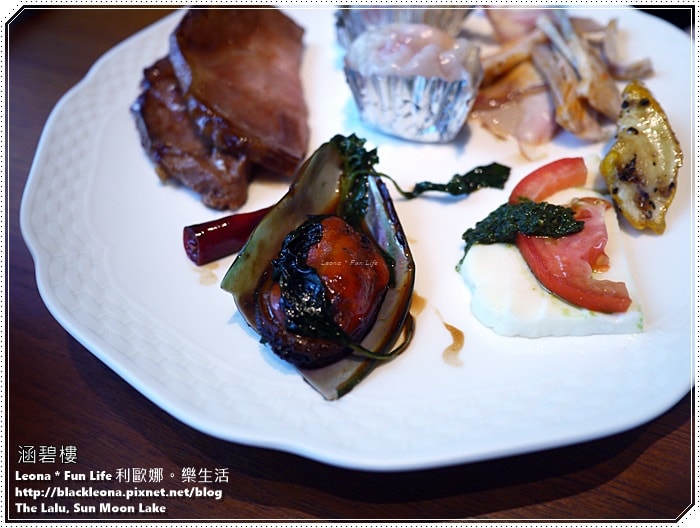 20251027_-337 20251027_-337