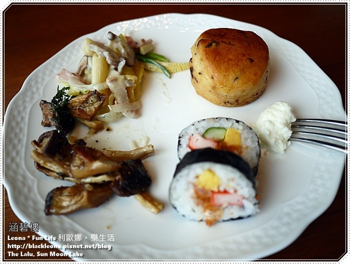 20251027_-338 20251027_-338