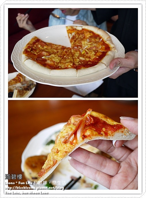 20251027_-340 20251027_-340