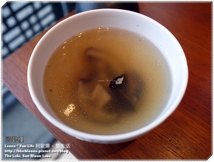 20251027_-341 20251027_-341