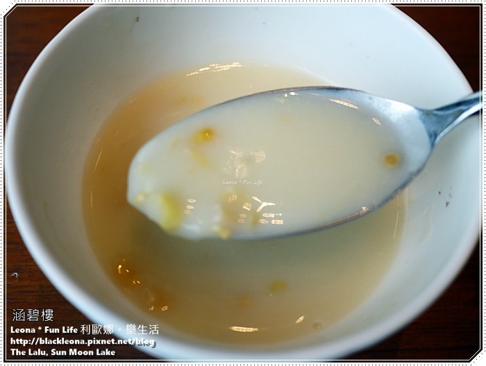 20251027_-342 20251027_-342