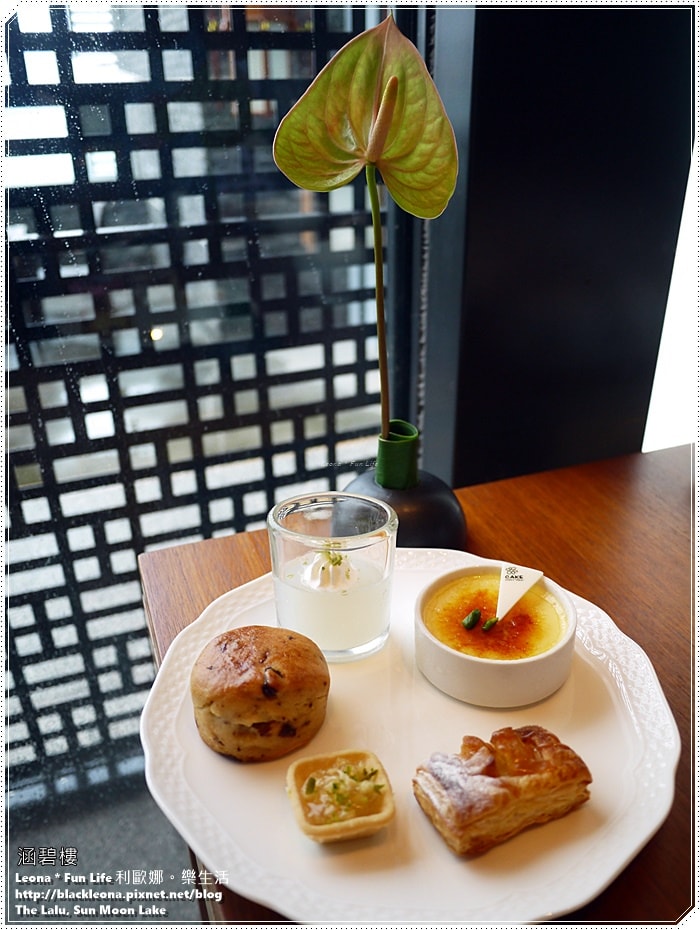 20251027_-343 20251027_-343