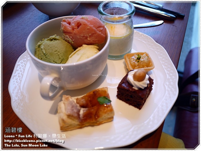 20251027_-344 20251027_-344