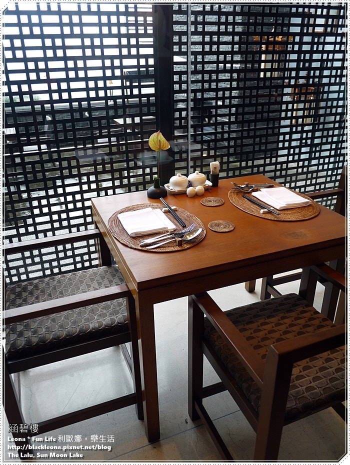 20251027_-345 20251027_-345