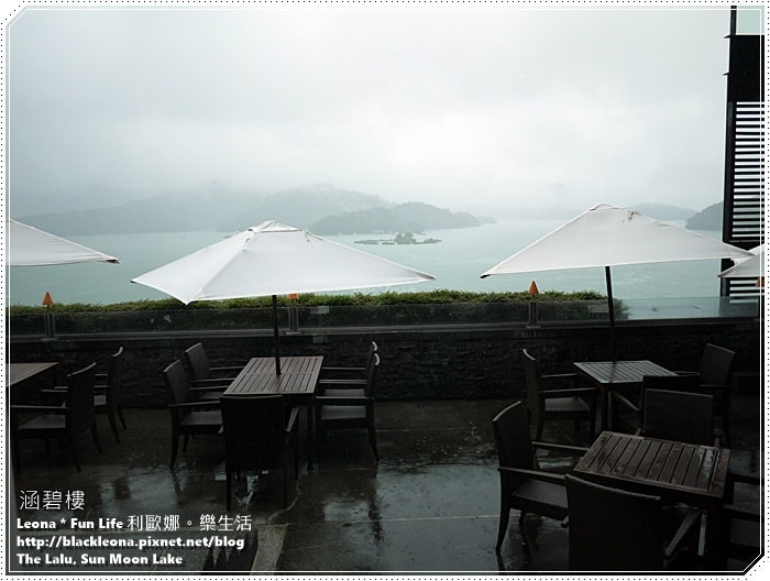 20251027_-346 20251027_-346