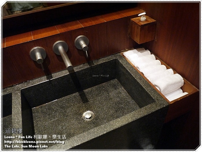 20251027_-347 20251027_-347