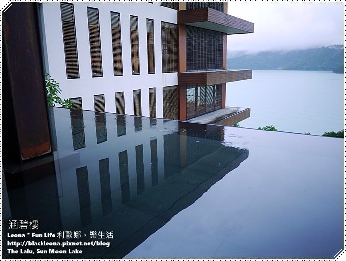 20251027_-349 20251027_-349