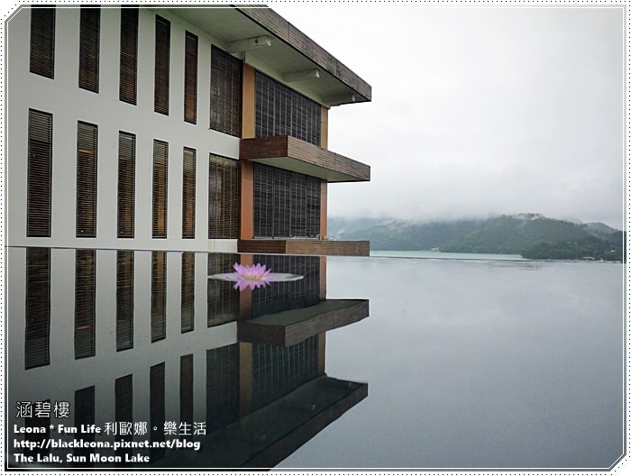 20251027_-350 20251027_-350