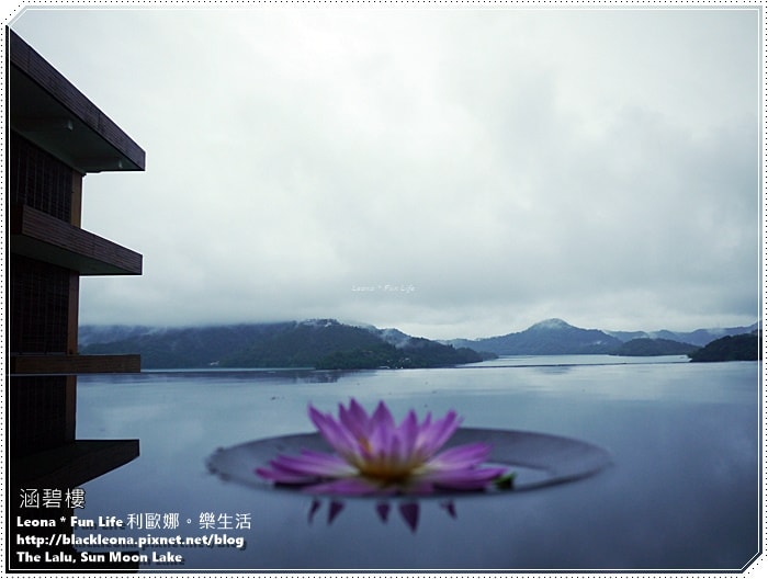 20251027_-351 20251027_-351