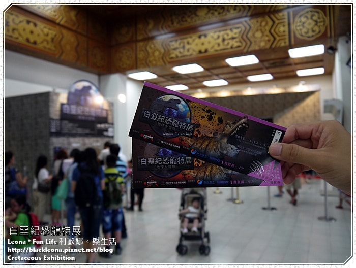 20251027_-73 20251027_-73