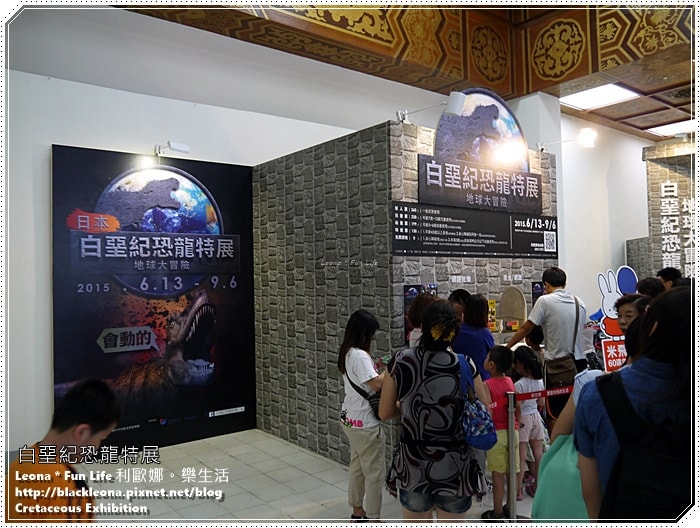 20251027_-74 20251027_-74