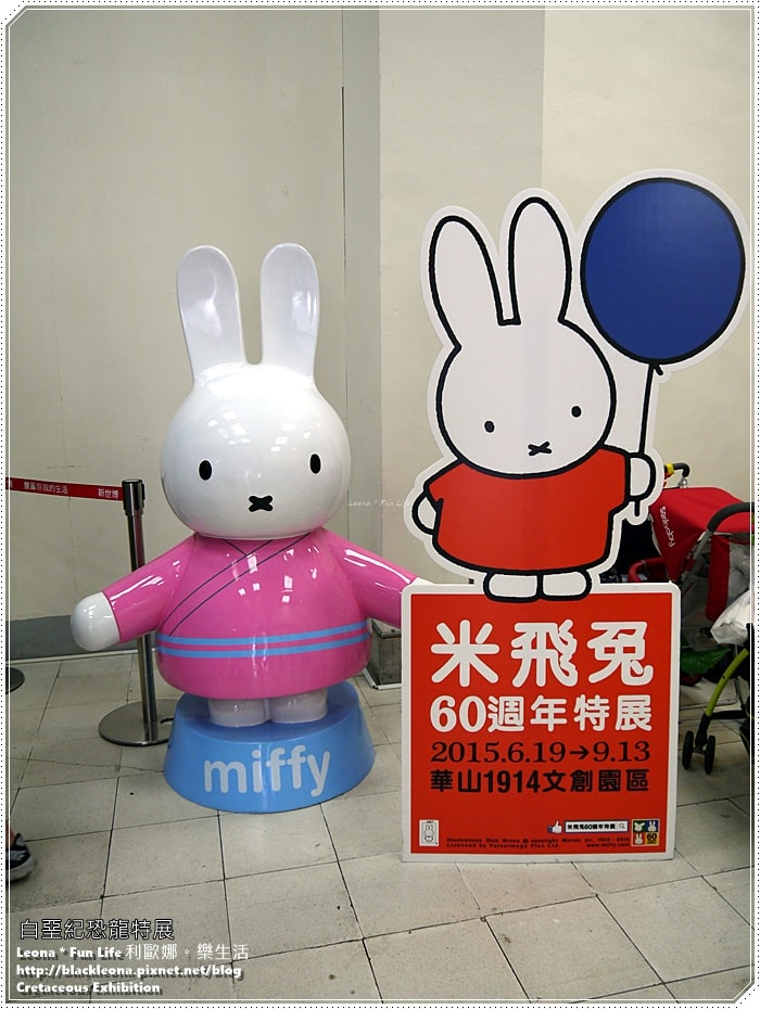 20251027_-75 20251027_-75