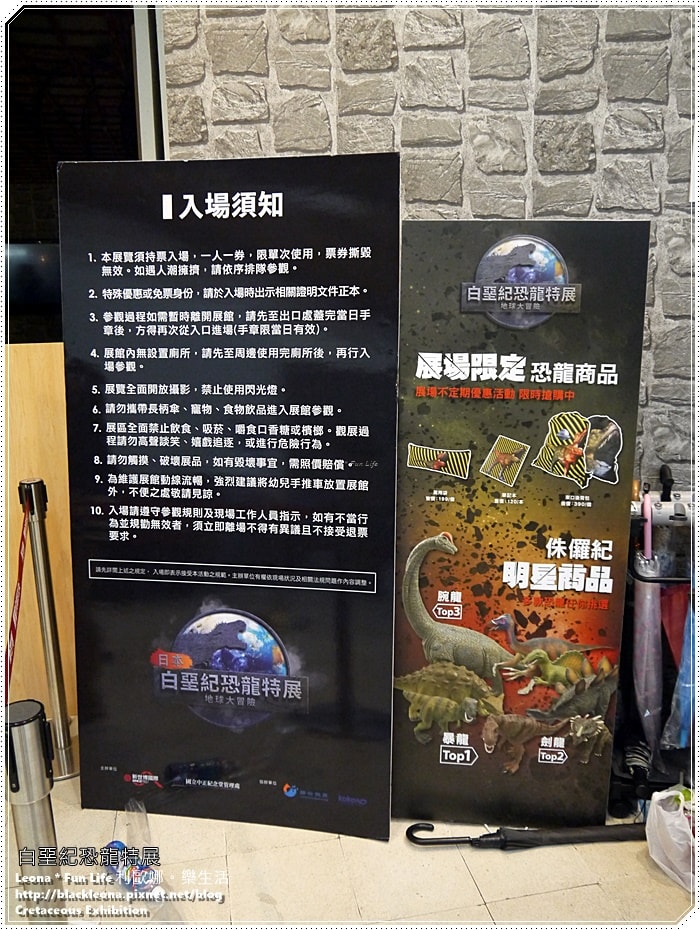 20251027_-76 20251027_-76