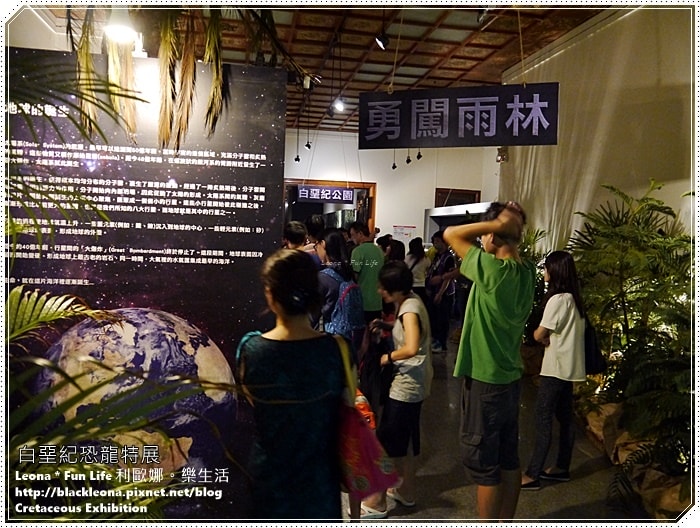 20251027_-78 20251027_-78