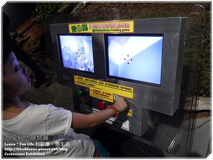 20251027_-80 20251027_-80